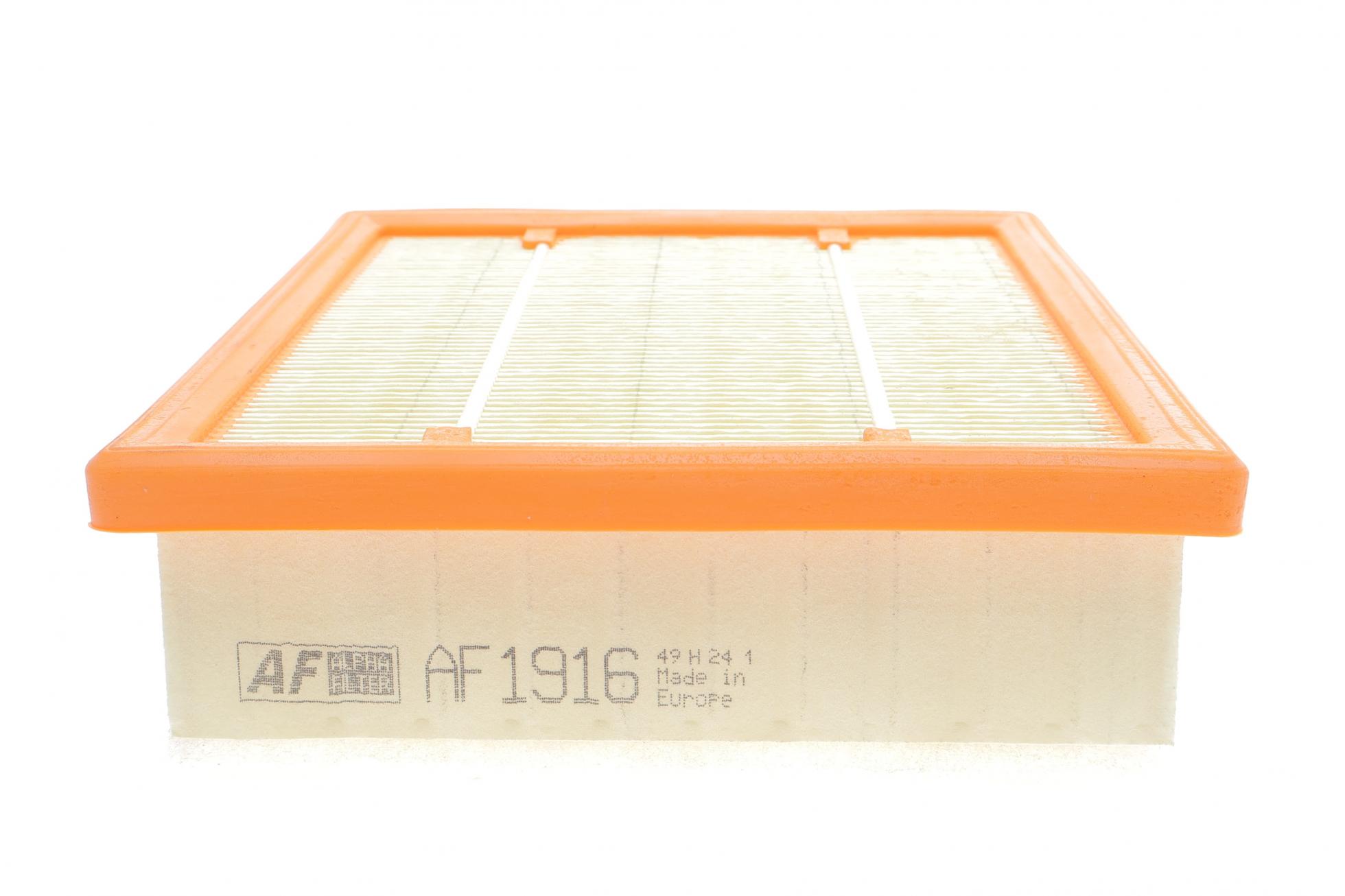 AF1916 ALPHA FILTER